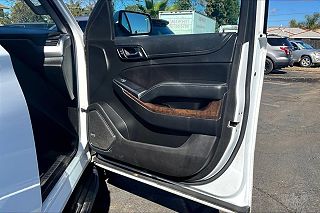 2018 Chevrolet Suburban LT 1GNSKHKC2JR114448 in El Cajon, CA 17
