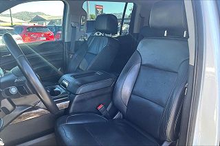 2018 Chevrolet Suburban LT 1GNSKHKC2JR114448 in El Cajon, CA 18