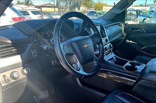 2018 Chevrolet Suburban LT 1GNSKHKC2JR114448 in El Cajon, CA 25
