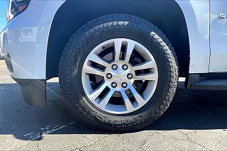 2018 Chevrolet Suburban LT 1GNSKHKC2JR114448 in El Cajon, CA 29