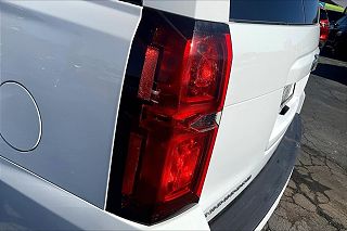 2018 Chevrolet Suburban LT 1GNSKHKC2JR114448 in El Cajon, CA 7