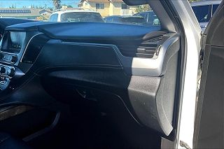 2018 Chevrolet Suburban LT 1GNSKHKC2JR114448 in El Cajon, CA 8