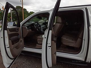 2018 Chevrolet Suburban LT 1GNSCHKC3JR336008 in Gaffney, SC 12