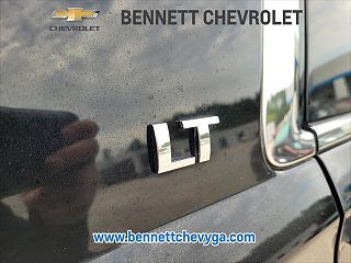 2018 Chevrolet Suburban LT 1GNSCHKC3JR118747 in Kingsland, GA 11