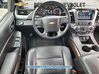 2018 Chevrolet Suburban LT 1GNSCHKC3JR118747 in Kingsland, GA 5