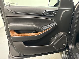 2018 Chevrolet Suburban Premier 1GNSCJKC3JR102426 in Livingston, TX 10