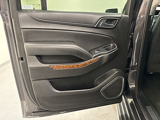 2018 Chevrolet Suburban Premier 1GNSCJKC3JR102426 in Livingston, TX 12