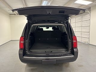 2018 Chevrolet Suburban Premier 1GNSCJKC3JR102426 in Livingston, TX 13