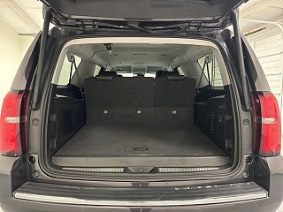 2018 Chevrolet Suburban Premier 1GNSCJKC3JR102426 in Livingston, TX 14