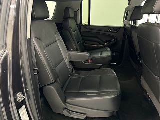 2018 Chevrolet Suburban Premier 1GNSCJKC3JR102426 in Livingston, TX 15