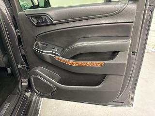 2018 Chevrolet Suburban Premier 1GNSCJKC3JR102426 in Livingston, TX 16