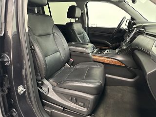 2018 Chevrolet Suburban Premier 1GNSCJKC3JR102426 in Livingston, TX 17