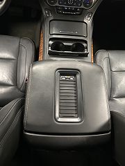 2018 Chevrolet Suburban Premier 1GNSCJKC3JR102426 in Livingston, TX 23