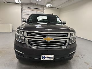 2018 Chevrolet Suburban Premier 1GNSCJKC3JR102426 in Livingston, TX 8
