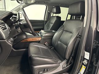2018 Chevrolet Suburban Premier 1GNSCJKC3JR102426 in Livingston, TX 9