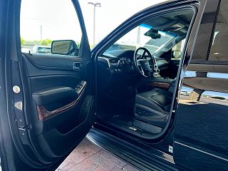 2018 Chevrolet Suburban Premier 1GNSKJKC1JR213771 in Louisville, KY 18