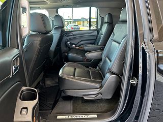 2018 Chevrolet Suburban Premier 1GNSKJKC1JR213771 in Louisville, KY 23
