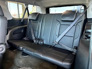 2018 Chevrolet Suburban Premier 1GNSKJKC1JR213771 in Louisville, KY 25