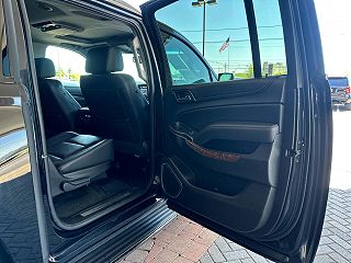 2018 Chevrolet Suburban Premier 1GNSKJKC1JR213771 in Louisville, KY 27