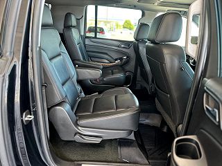 2018 Chevrolet Suburban Premier 1GNSKJKC1JR213771 in Louisville, KY 28