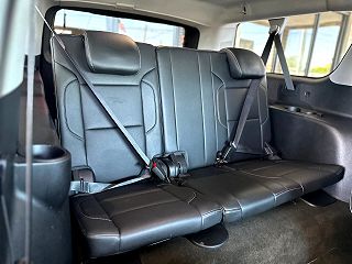 2018 Chevrolet Suburban Premier 1GNSKJKC1JR213771 in Louisville, KY 30