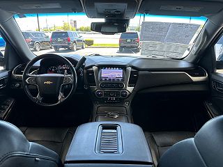 2018 Chevrolet Suburban Premier 1GNSKJKC1JR213771 in Louisville, KY 36