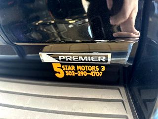 2018 Chevrolet Suburban Premier 1GNSKJKC1JR213771 in Louisville, KY 7