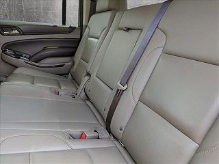 2018 Chevrolet Suburban LT 1GNSCHKCXJR130569 in Union City, GA 18