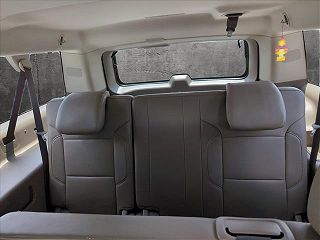 2018 Chevrolet Suburban LT 1GNSCHKCXJR130569 in Union City, GA 20