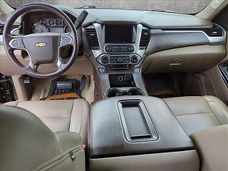 2018 Chevrolet Suburban LT 1GNSCHKCXJR130569 in Union City, GA 7