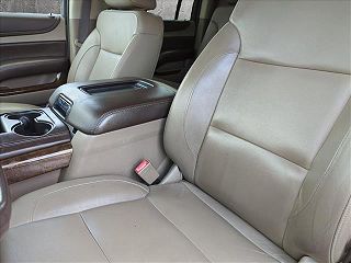 2018 Chevrolet Suburban LT 1GNSCHKCXJR130569 in Union City, GA 9