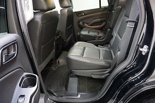 2018 Chevrolet Tahoe Premier 1GNSKCKC7JR257222 in Akron, OH 17
