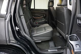 2018 Chevrolet Tahoe Premier 1GNSKCKC7JR257222 in Akron, OH 22