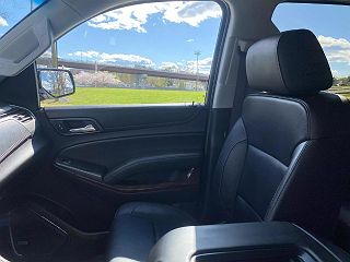 2018 Chevrolet Tahoe LT 1GNSKBKC3JR270723 in Clinton, TN 21