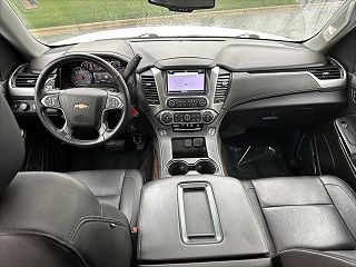2018 Chevrolet Tahoe LT 1GNSKBKC2JR257431 in Concord, NC 22