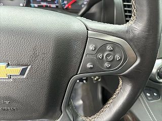 2018 Chevrolet Tahoe LT 1GNSKBKC2JR257431 in Concord, NC 25