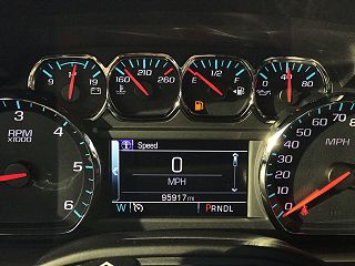 2018 Chevrolet Tahoe LS 1GNSKAKC1JR174728 in Crivitz, WI 15