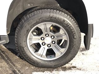 2018 Chevrolet Tahoe LS 1GNSKAKC1JR174728 in Crivitz, WI 23