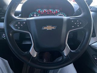 2018 Chevrolet Tahoe LT 1GNSKBKC9JR216827 in Dalton, GA 11