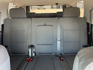 2018 Chevrolet Tahoe LS 1GNSCAKC9JR277022 in Enid, OK 10