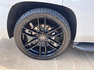 2018 Chevrolet Tahoe LS 1GNSCAKC9JR277022 in Enid, OK 34