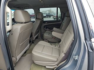 2018 Chevrolet Tahoe Premier 1GNSKCKC2JR101590 in Fertile, MN 10