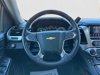 2018 Chevrolet Tahoe Premier 1GNSCCKJ8JR179299 in Florence, AL 12