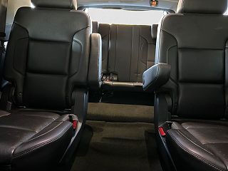 2018 Chevrolet Tahoe Premier 1GNSCCKJ8JR179299 in Florence, AL 13