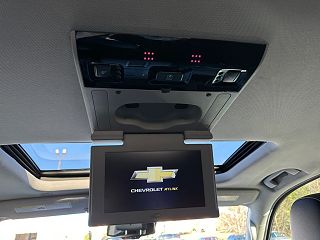 2018 Chevrolet Tahoe Premier 1GNSCCKJ8JR179299 in Florence, AL 18