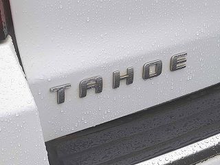 2018 Chevrolet Tahoe Premier 1GNSKCKC6JR196915 in Hillsboro, OR 34