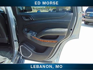 2018 Chevrolet Tahoe Premier 1GNSKCKC9JR333443 in Lebanon, MO 17