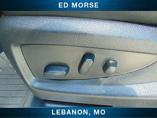 2018 Chevrolet Tahoe Premier 1GNSKCKC9JR333443 in Lebanon, MO 24