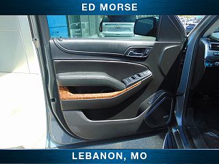 2018 Chevrolet Tahoe Premier 1GNSKCKC9JR333443 in Lebanon, MO 25
