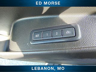 2018 Chevrolet Tahoe Premier 1GNSKCKC9JR333443 in Lebanon, MO 26